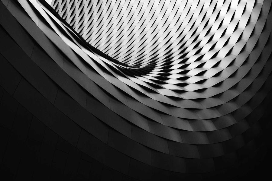 Como pode o mindfulness aumentar a inovação e criatividade?