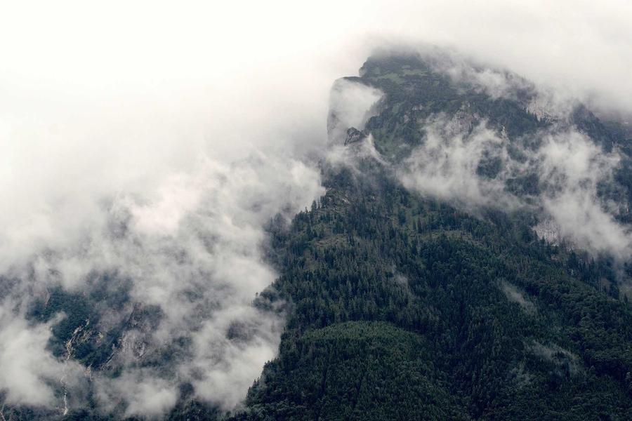 O que significa a quarta revolução industrial para a aquisição de talento?