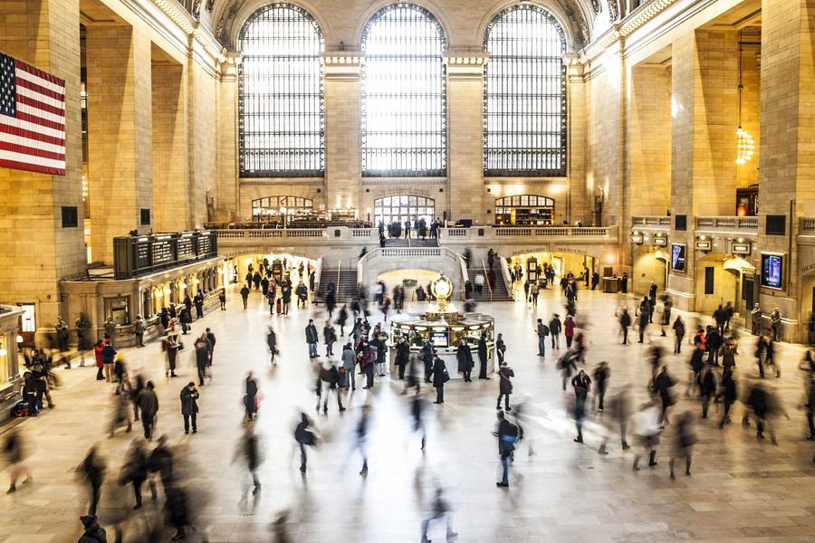 5 razões pelas quais as empresas devem apoiar o trabalho remoto