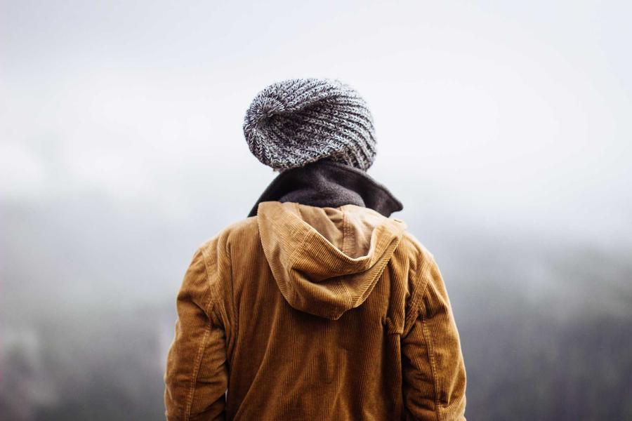 5 habilidades que os empregadores mais valorizam