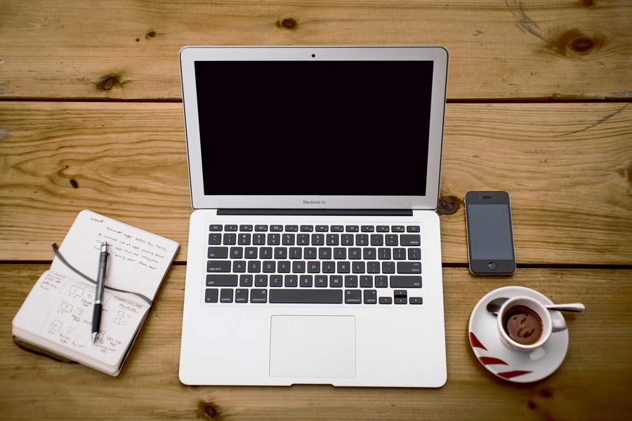 5 dicas para triunfar numa entrevista telefónica
