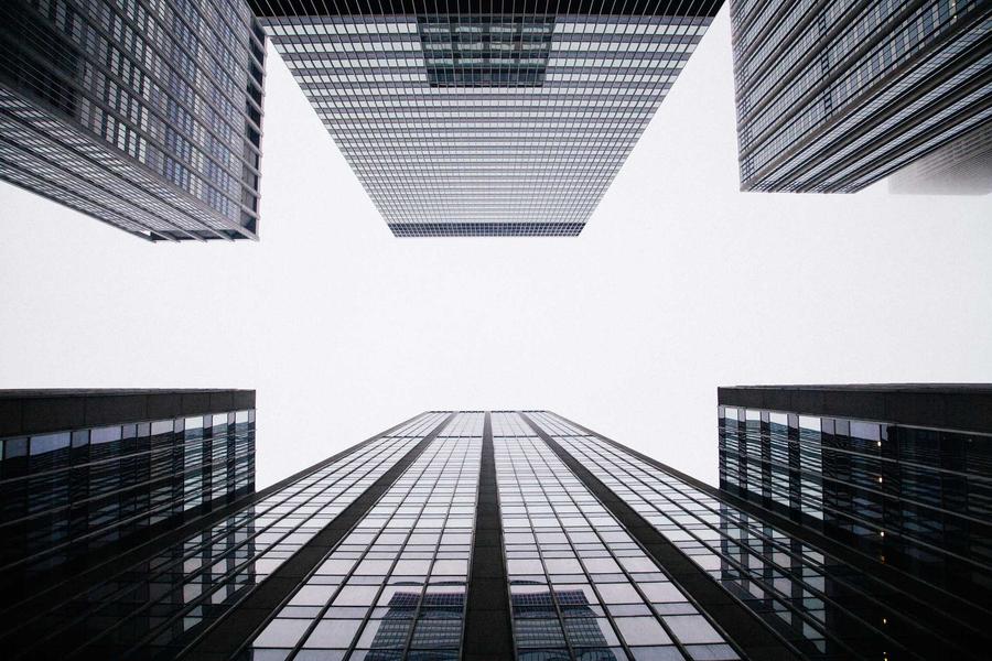 5 dicas para impulsionar a liderança feminina
