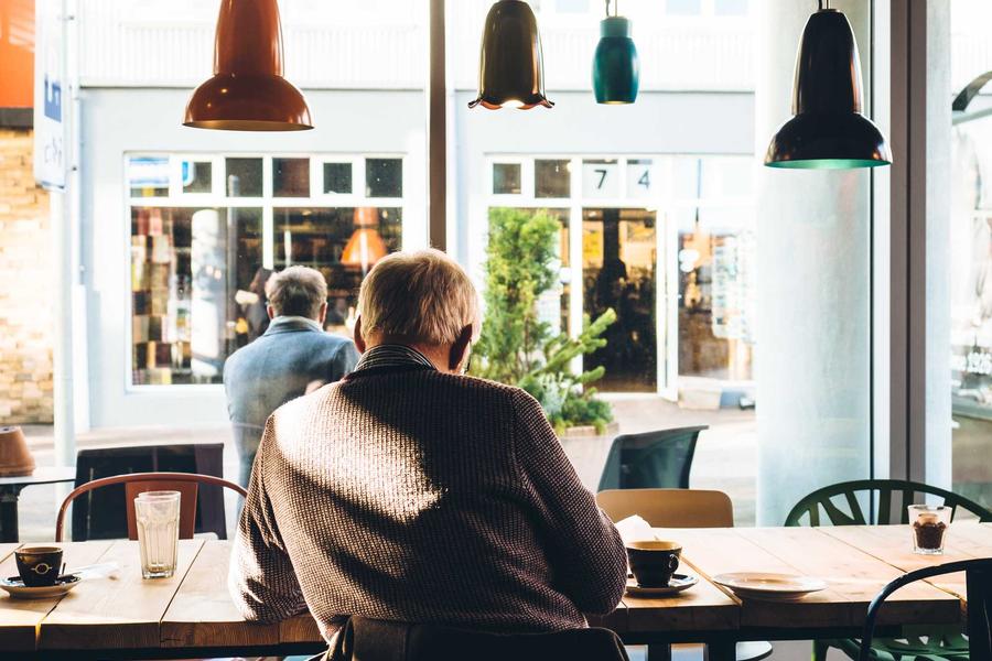 Jovens valorizam cada vez mais condições de trabalho flexíveis