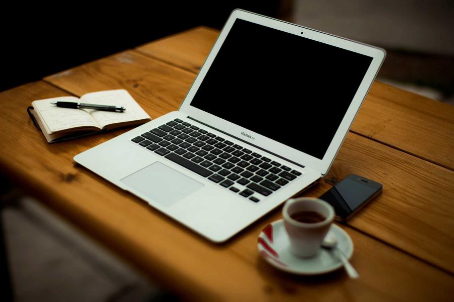 10 práticas essenciais para prevenir o burnout