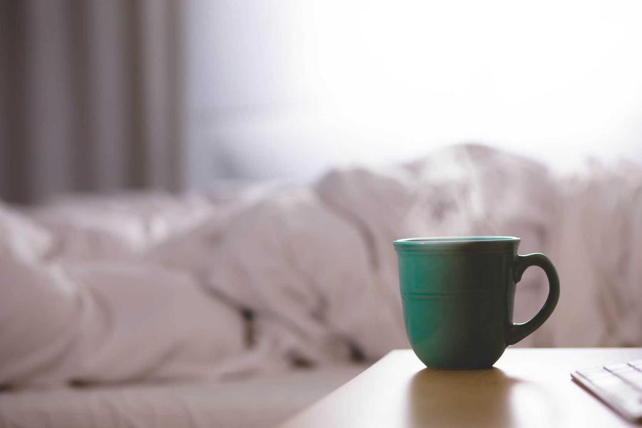 5 motivos pelos quais os profissionais se demitem e como impedi-los