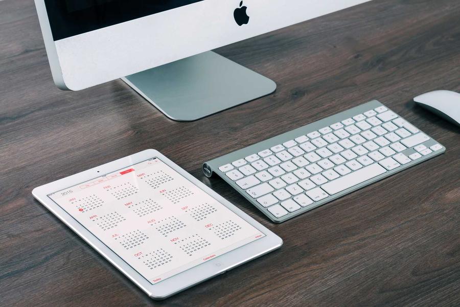 Como tornar a vida do seu manager (e a sua) mais fácil? 4 recomendações eficazes