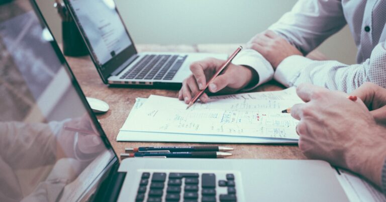 Performance, CRM & Loyalty e Inbound Marketing, os “novos” especialistas de marketing digital que as empresas procuram