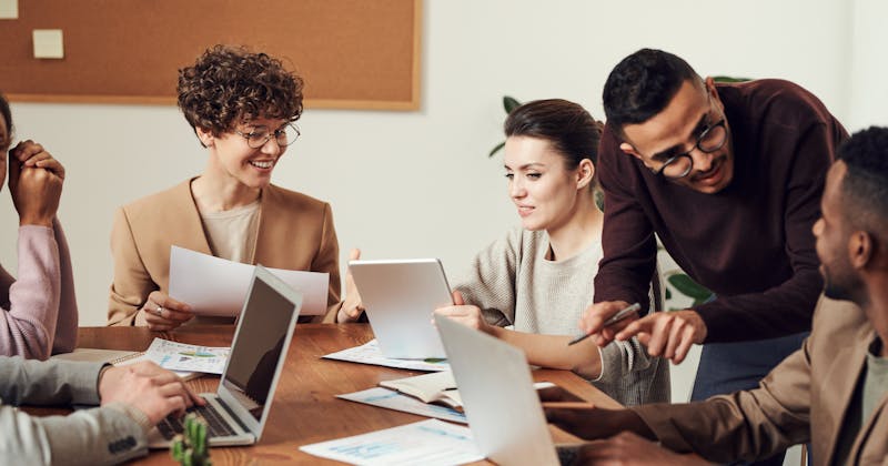 44% dos profissionais em Portugal consideram que a sua produtividade aumentou com o teletrabalho