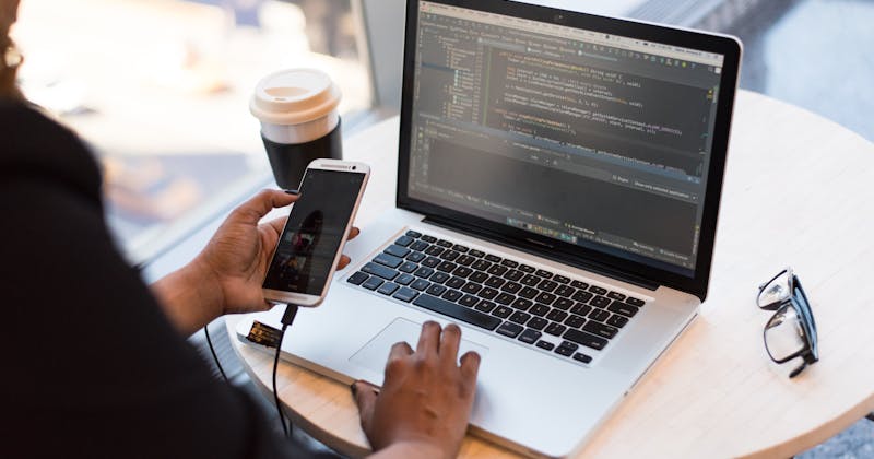 KAM E-commerce, uma função de marketing digital em crescimento