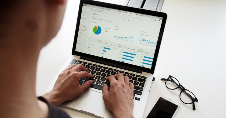 As 4 habilidades imprescindíveis aos líderes do futuro