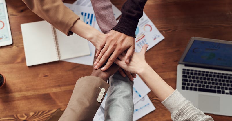 A importância de um processo de recrutamento eficaz