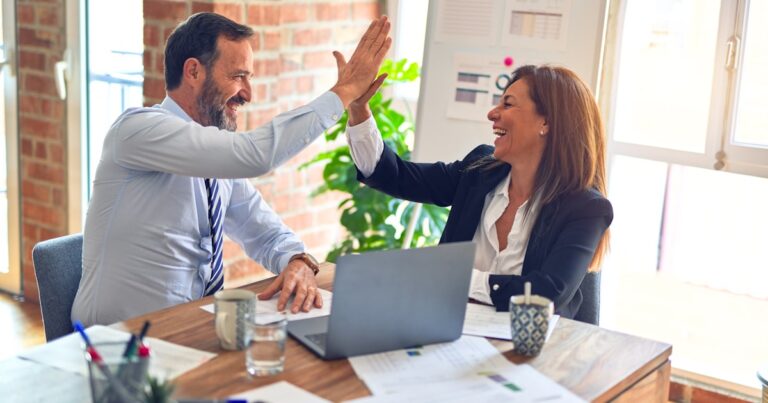 Como encontrar um trabalho gratificante? Faça estas 6 perguntas
