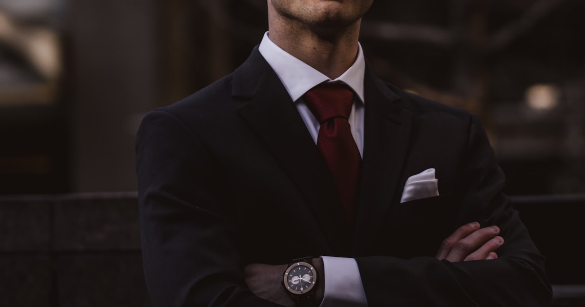 Potencialize as suas habilidades como gerente